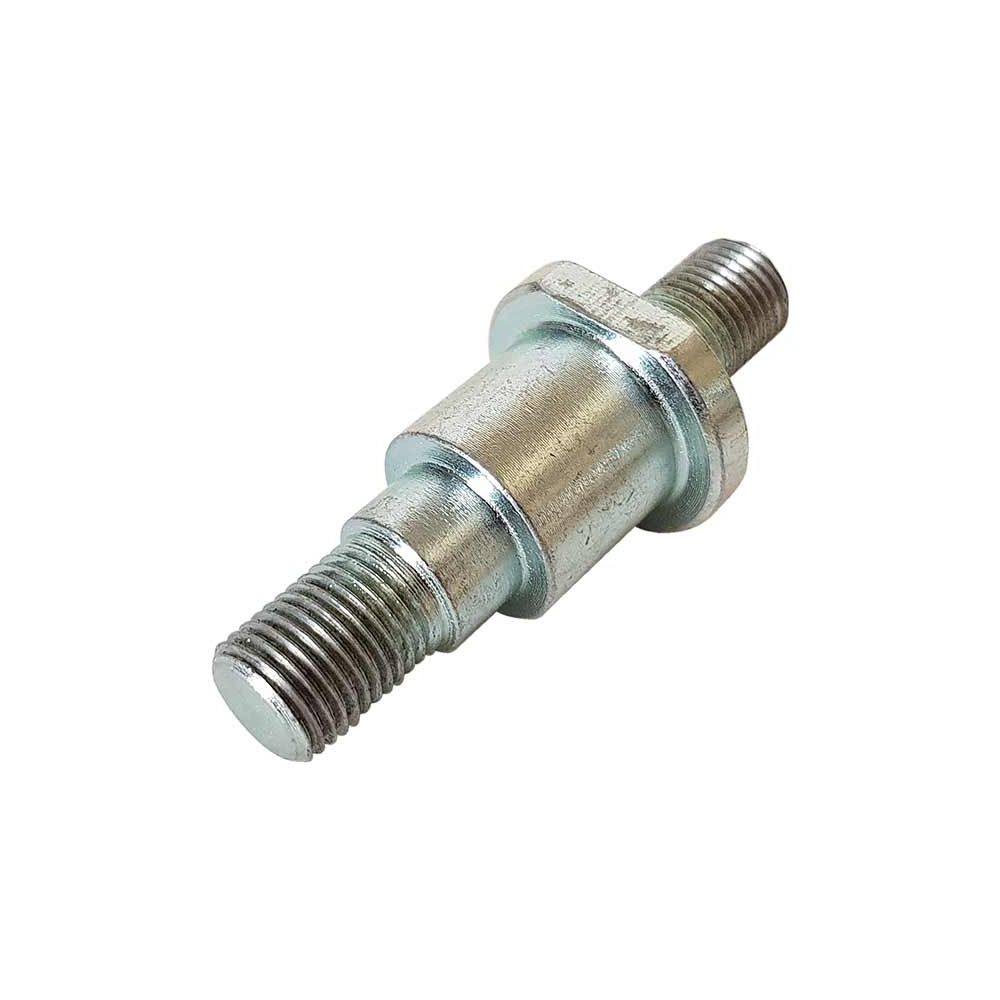 VIS MASCHIO RÉF M73100304R