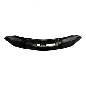 POINTE 400X55X15 CENIUS Réf. 78706176 AMAZONE