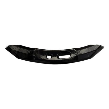 Pointe 400x55x15 cenius réf. 78706176 Amazone Pointe 400x55x15 cenius réf. 78706176 Amazone