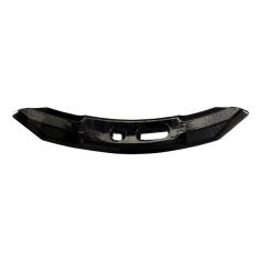 Pointe 400x55x15 cenius réf. 78706176 Amazone Pointe 400x55x15 cenius réf. 78706176 Amazone