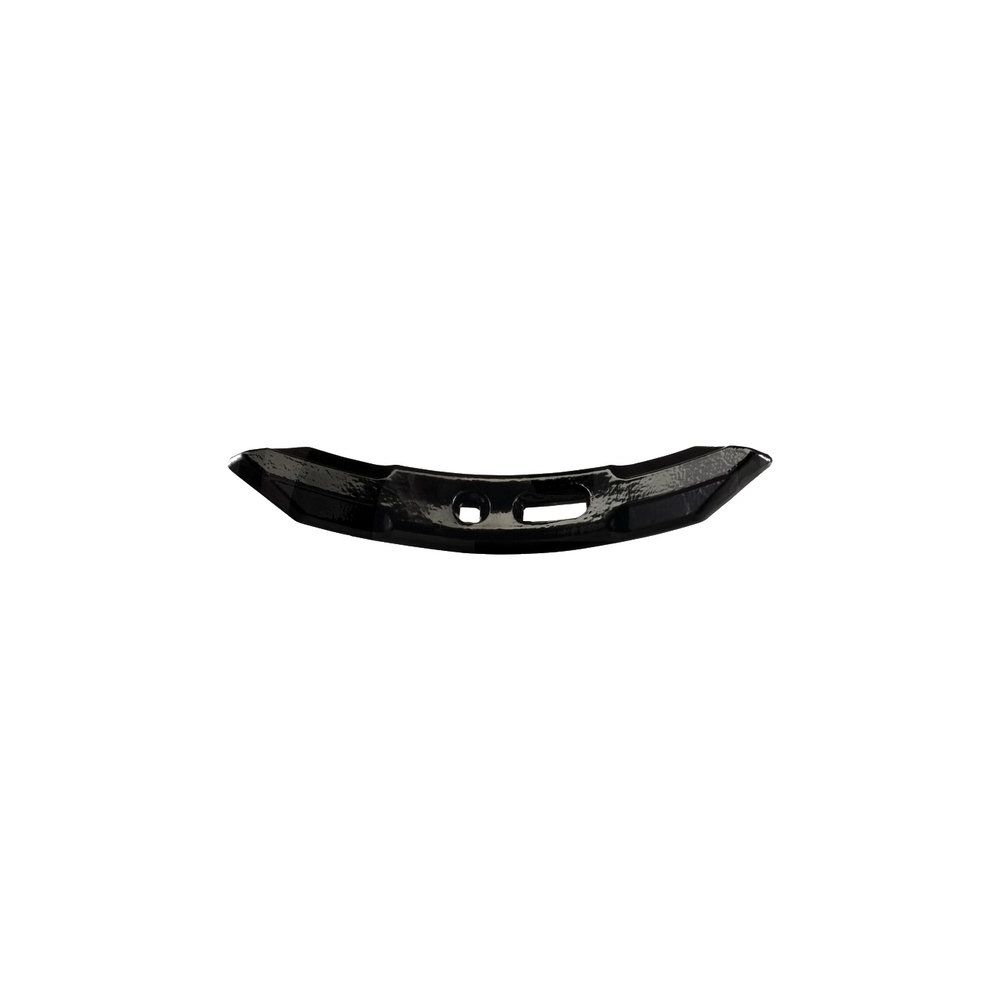 POINTE 400X55X15             CENIUS Réf. 78706176 AMAZONE