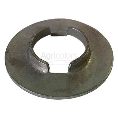 ROND. D'ARRET ARB. I RÉF. FPX0070A - KUHN ROND. D'ARRET ARB. I RÉF. FPX0070A - KUHN