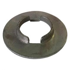 ROND. D'ARRET ARB. I RÉF. FPX0070A - KUHN ROND. D'ARRET ARB. I RÉF. FPX0070A - KUHN