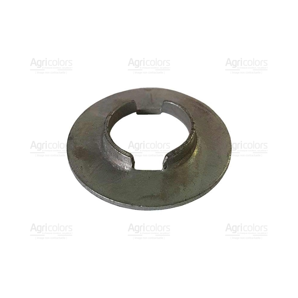 ROND. D'ARRET ARB. I RÉF. FPX0070A - KUHN