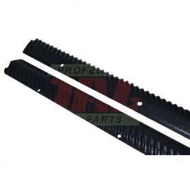 Jeu de Batte G/D RÉF. 000174763 Claas