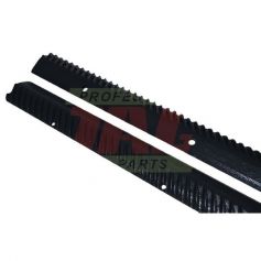 Jeu de Batte G/D RÉF.  000174763 Claas