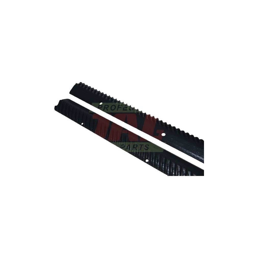 Jeu de Batte G/D RÉF.  000174763 Claas