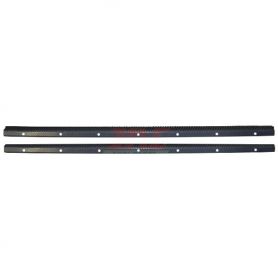 Jeu de Batte G/D RÉF. 000174764 Claas