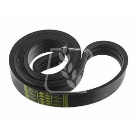 Courroie Power band RÉF.  0001764421 Claas