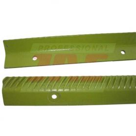 Arbre élévateur RÉF. 000181742 Claas