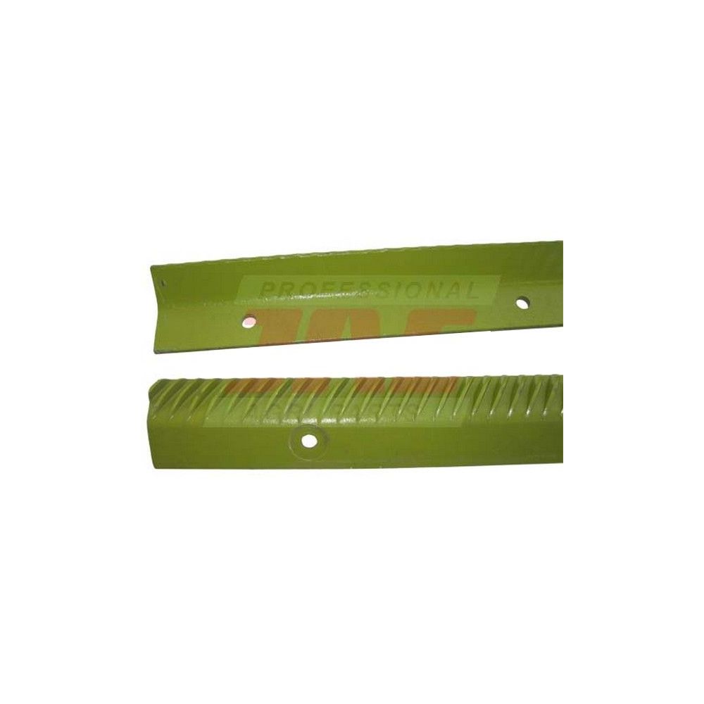 Arbre élévateur RÉF.  000181742 Claas