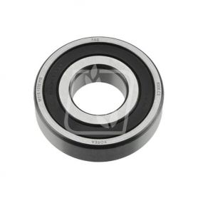 Roulement SKF RÉF. 0002150480 Claas