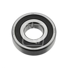 Roulement SKF RÉF.  0002150480 Claas