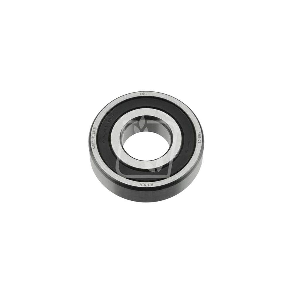 Roulement SKF RÉF.  0002150480 Claas