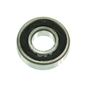 Roulement SKF RÉF. 0002155400 Claas