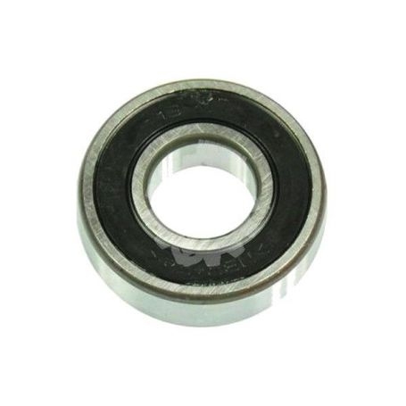 Roulement SKF RÉF.  0002155400 Claas