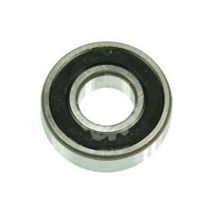 Roulement SKF RÉF.  0002155400 Claas