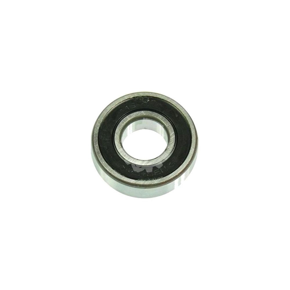 Roulement SKF RÉF.  0002155400 Claas