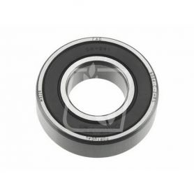 Roulement SKF RÉF. 0002160390 Claas