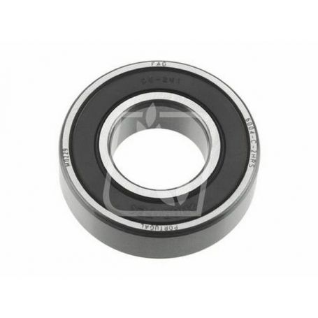 Roulement SKF RÉF.  0002160390 Claas