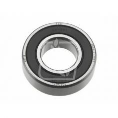 Roulement SKF RÉF.  0002160390 Claas