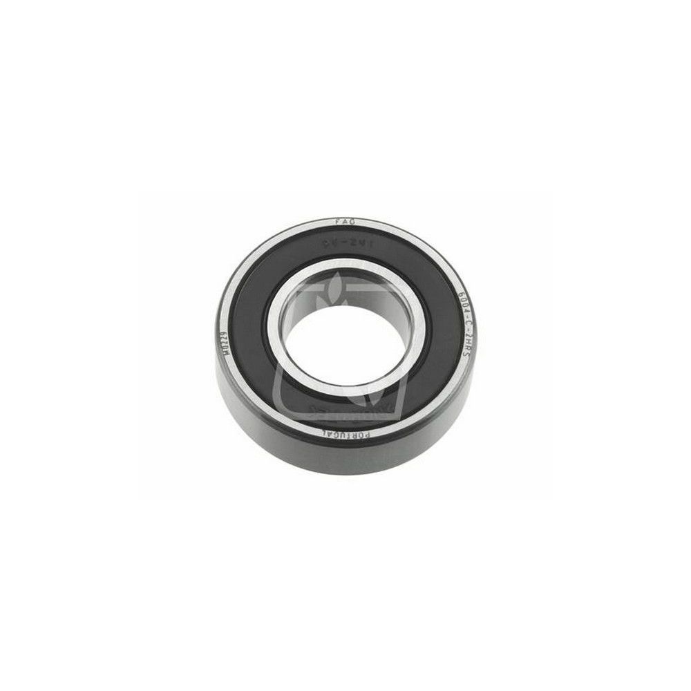 Roulement SKF RÉF.  0002160390 Claas