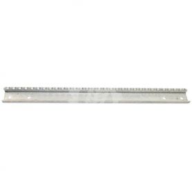 Barette de convoyeur RÉF. 0005179350 Claas