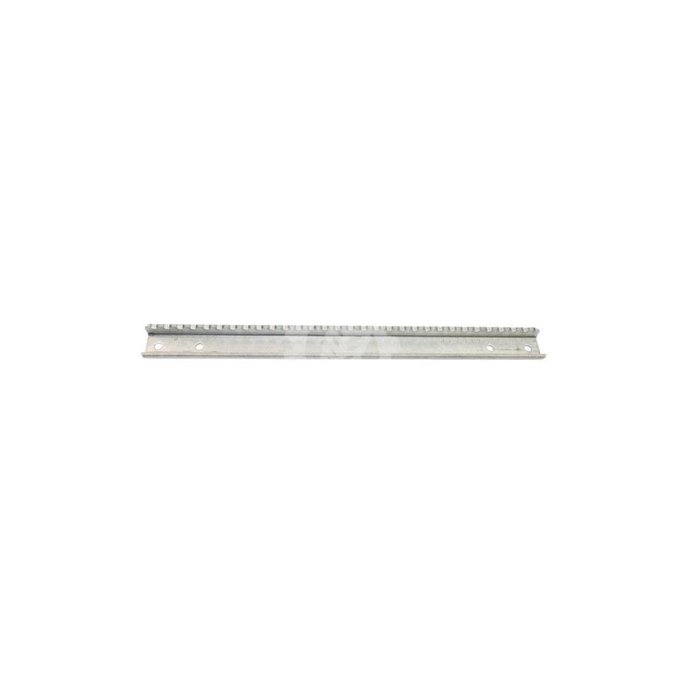 Barette de convoyeur RÉF.  0005179350 Claas