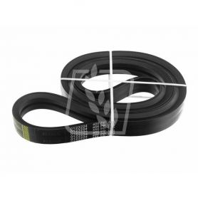 Courroie Power band RÉF. 0006672510 Claas