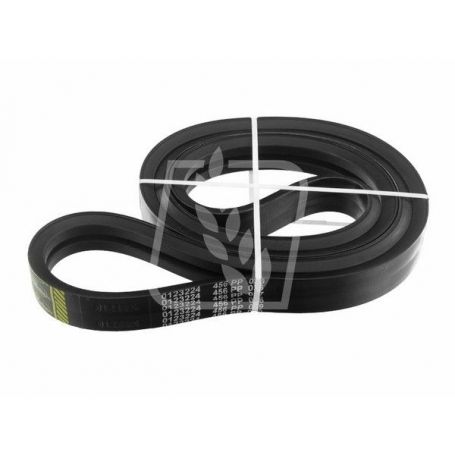 Courroie Power band RÉF. 0006672510 Claas Courroie Power band RÉF. 0006672510 Claas