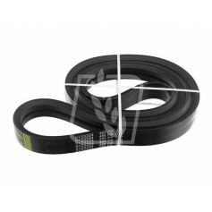 Courroie Power band RÉF. 0006672510 Claas Courroie Power band RÉF. 0006672510 Claas