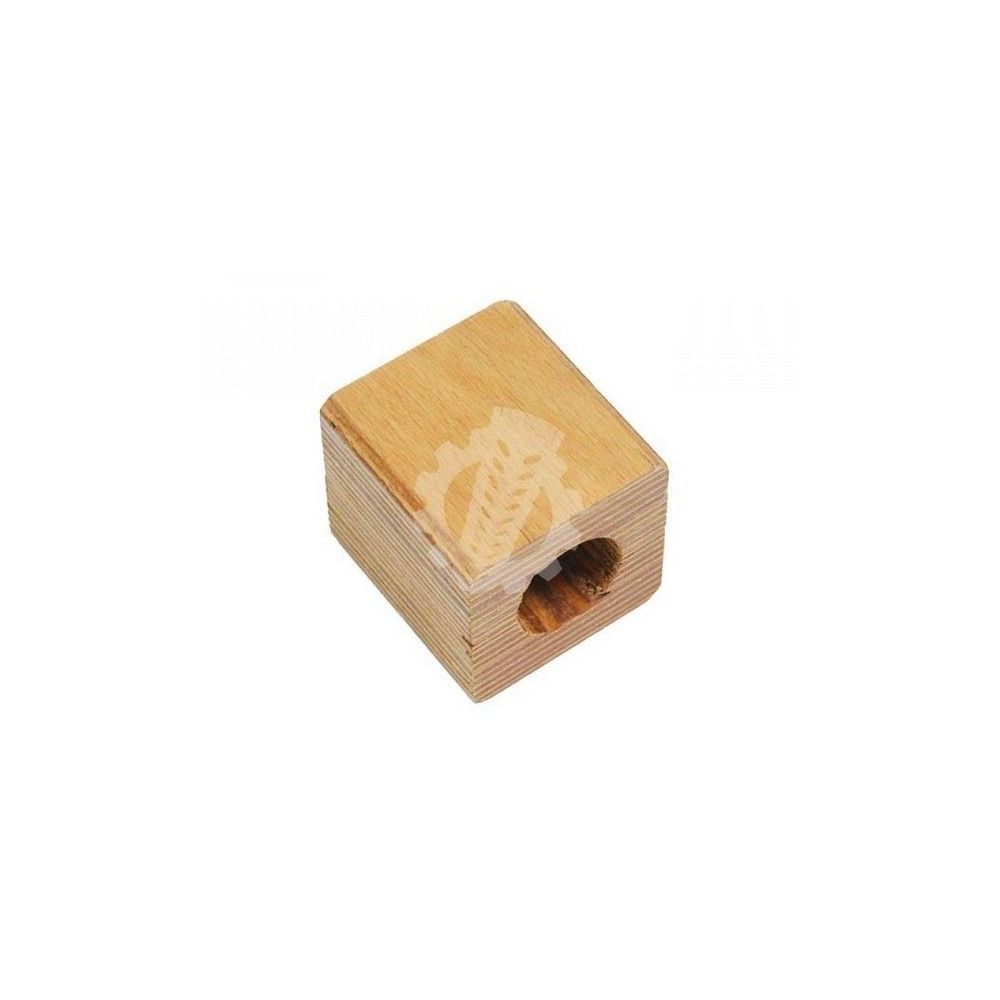 Palier en bois RÉF.  0006000480 Claas