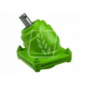 Renvoi d'angle RÉF. 0006051641 Claas