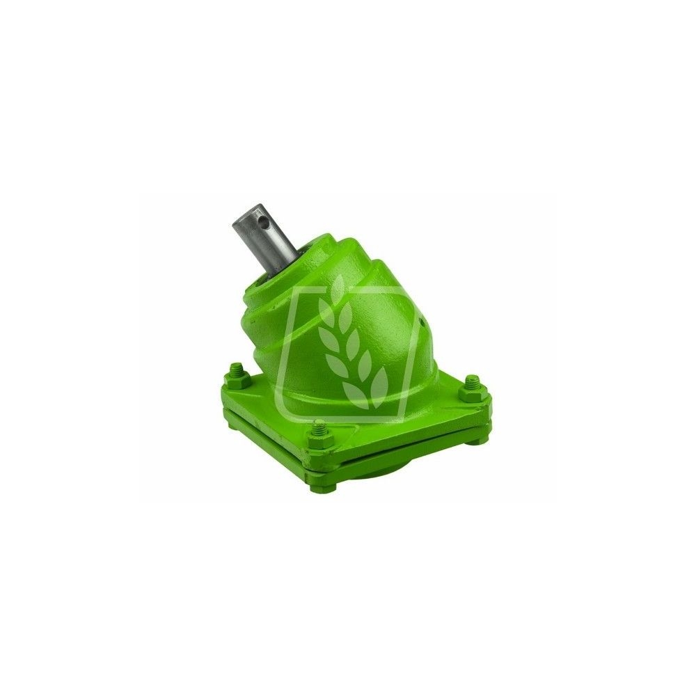 Renvoi d'angle RÉF.  0006051641 Claas