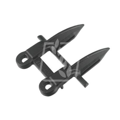 Double doigt pour soja RÉF. 000626279 Claas Double doigt pour soja RÉF. 000626279 Claas