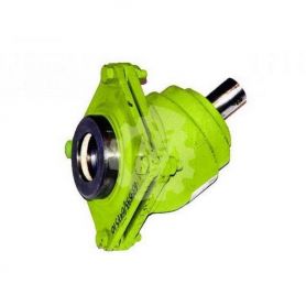 Renvoi d'angle RÉF. 0006395930 Claas