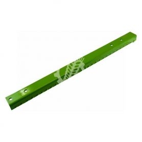 Barette de convoyeur RÉF. 0006508630 Claas