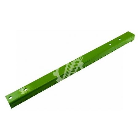 Barette de convoyeur RÉF. 0006508630 Claas Barette de convoyeur RÉF. 0006508630 Claas