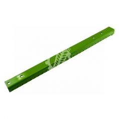 Barette de convoyeur RÉF. 0006508630 Claas Barette de convoyeur RÉF. 0006508630 Claas