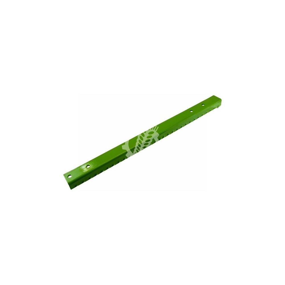 Barette de convoyeur RÉF.  0006508630 Claas