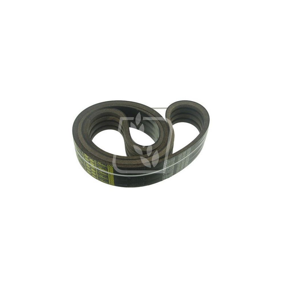 Courroie Power band RÉF.  0006614580 Claas