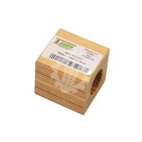Palier en bois RÉF. 0006616670 Claas