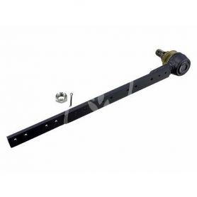 Tête de lame RÉF. 000666743 Claas