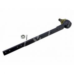 Tête de lame RÉF. 000666743 Claas