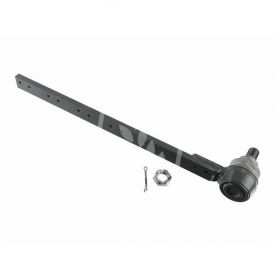 Tête de lame RÉF. 000670406 Claas