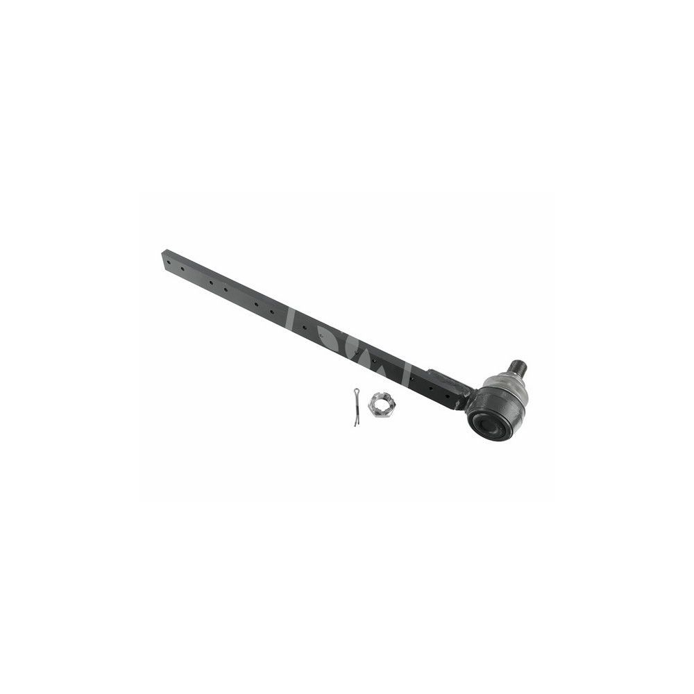 Tête de lame RÉF.  000670406 Claas