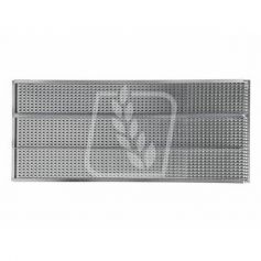 Grille supérieure réglable RÉF. 000736060 Claas Grille supérieure réglable RÉF. 000736060 Claas