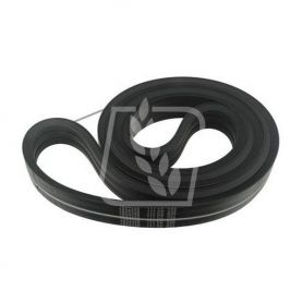 Courroie Power band RÉF. 20797305 New Holland