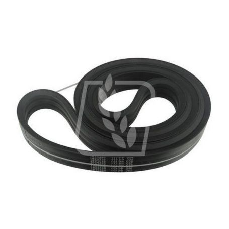 Courroie Power band RÉF. 20797305 New Holland Courroie Power band RÉF. 20797305 New Holland