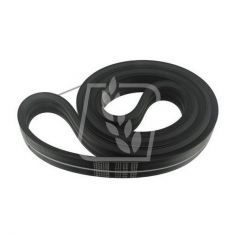 Courroie Power band RÉF. 20797305 New Holland Courroie Power band RÉF. 20797305 New Holland
